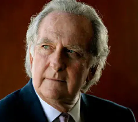 נורם בראונשטיין