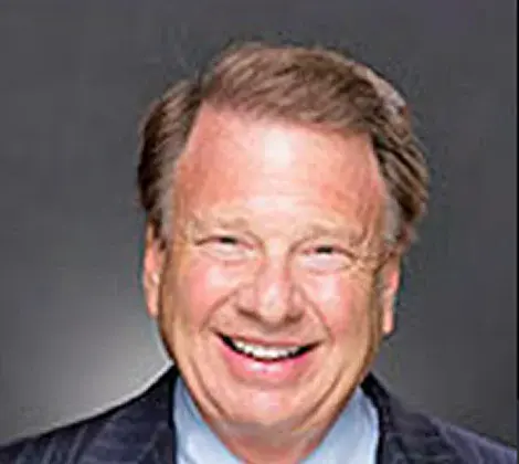 ג'ימי לוסטיג