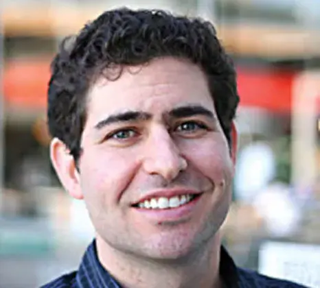 צ'סטון מייזל