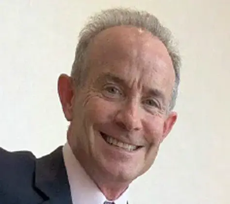 ג'יי שניידר